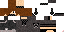 Texture for conner