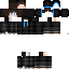 Texture for bygo