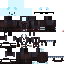 Texture for e