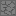 Texture for cobblestone
