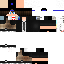 Texture for serh