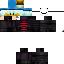 Texture for erik