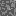 Texture for cobblestone