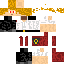Texture for Max