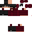 Texture for mm