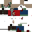 Texture for Test laufend