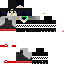 Texture for ioio
