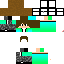 Texture for ThiagoBortGamer