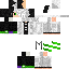 Texture for MARCOmaster
