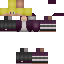Texture for guto890 newwww