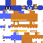 Texture for el bito