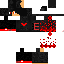 Texture for muhammetPvP_TR