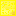 Texture for gold_block