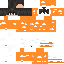 Texture for wortex