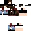 Texture for Sr/a_Mackey04