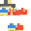 Texture for steve