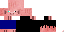 Texture for pig-e3
