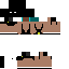 Texture for bester man 2