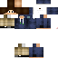 Texture for sander