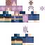 Texture for Amity