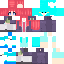 Texture for A