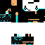 Texture for RGRF
