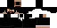 Texture for stive