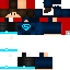 Texture for Corazon