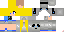 Texture for LyyyhG