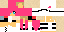 Texture for Char