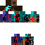 Texture for ちゆｔえ