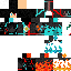 Texture for netherstar elemental