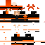 Texture for NIM