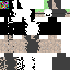 Texture for NGN