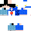 Texture for sdg