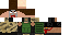 Texture for opopopop opa