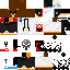 Texture for ft