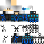 Texture for MrTurtleQAQ