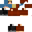 Texture for JustRobert