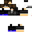 Texture for sebastian
