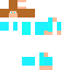 Texture for hamadaEU