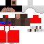 Texture for max