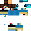 Texture for dfs