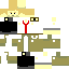 Texture for Constantine