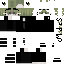 Texture for KAKAKAKAKAKAK