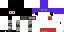 Texture for riri