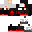 Texture for muhaha