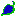 Texture for beetroot.png