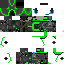 Texture for custom