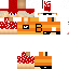 Texture for bob_youtuber1